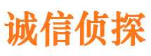 广丰私家侦探公司